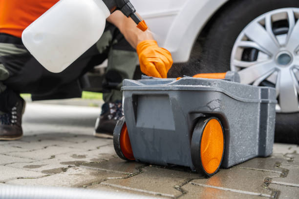 Reliable Le Grand, CA Tree Removal Solutions